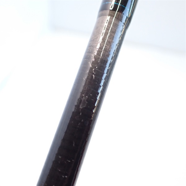 １９エメラルダスＸ８６ＭＬ